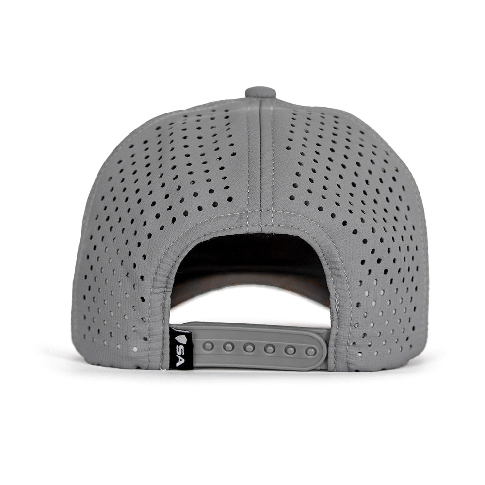 Performance Snapback|SA-30792