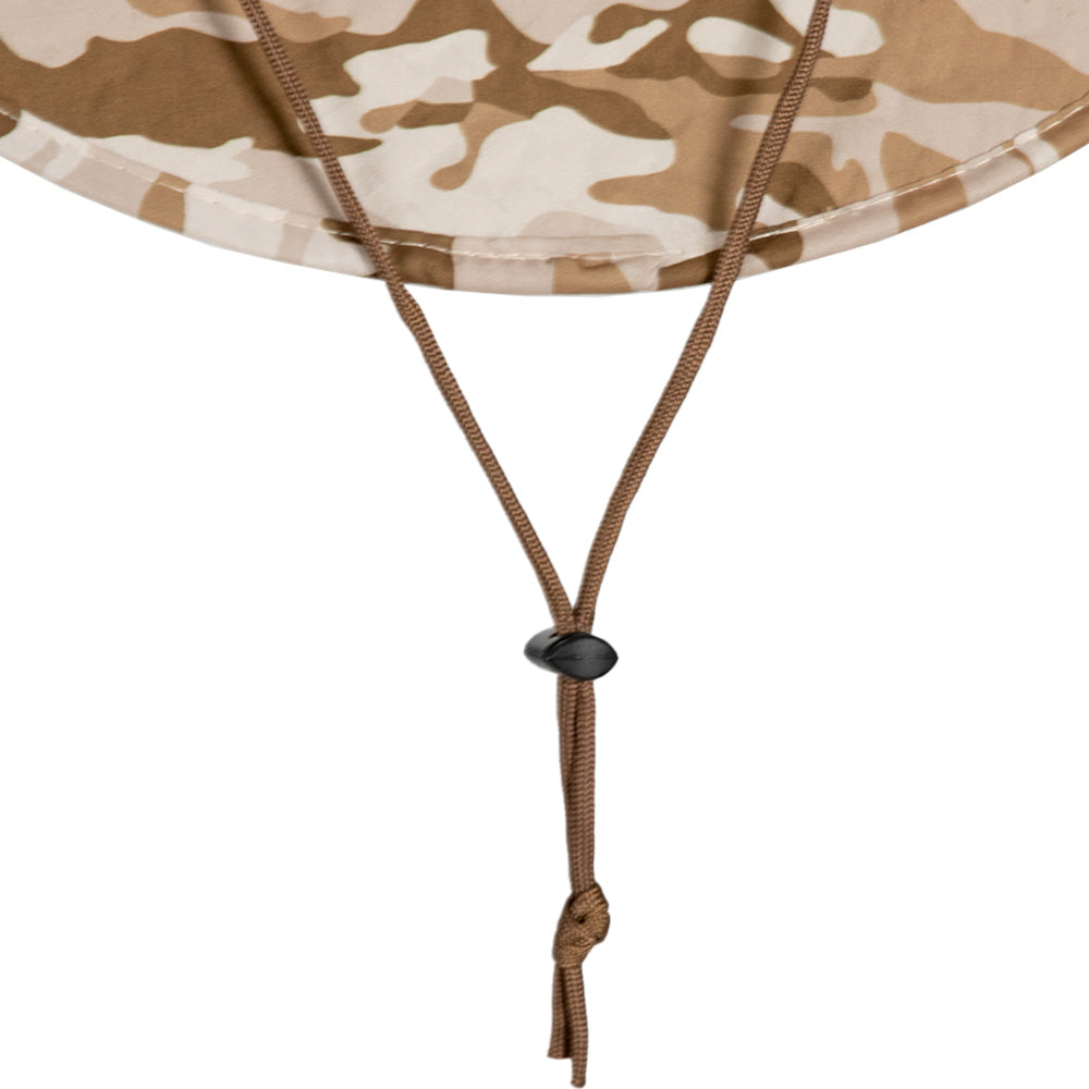 Classic Straw Hat|SA-30793