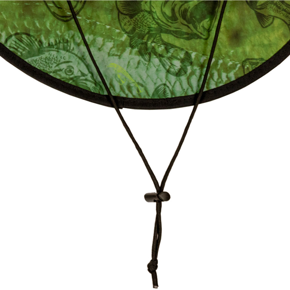 Classic Straw Hat|SA-30794