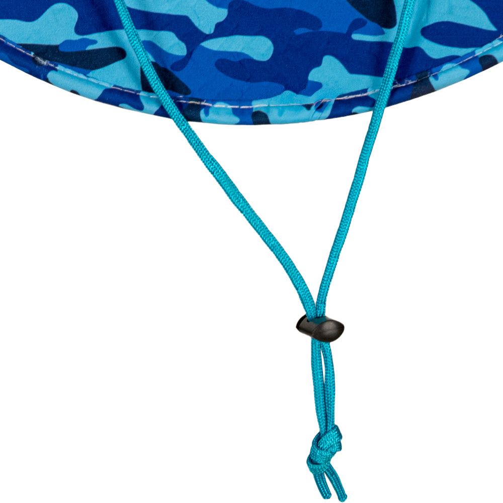 Classic Straw Hat|SA-30795