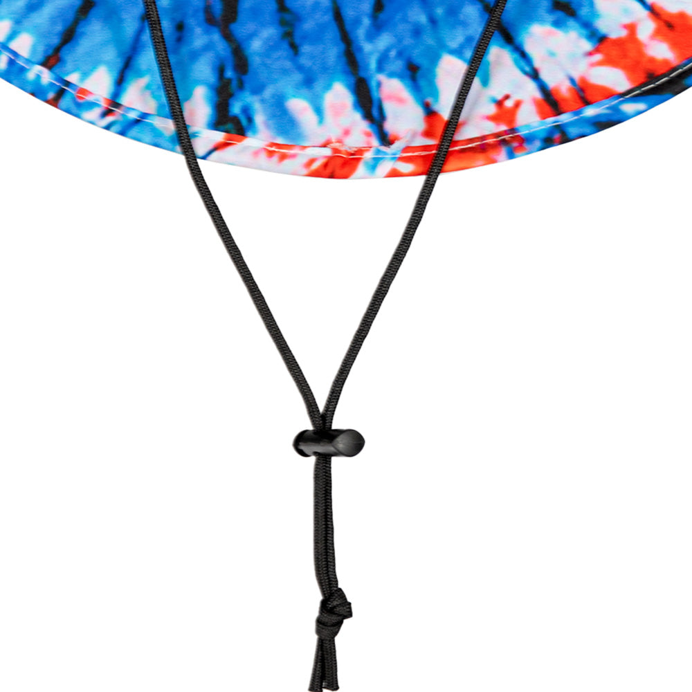 Classic Straw Hat|SA-30797