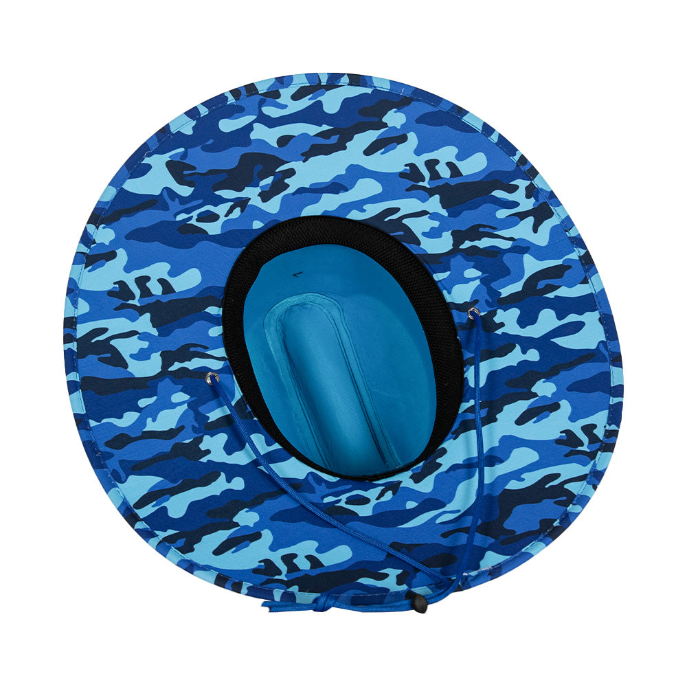 Key Straw Hat|SA-30799