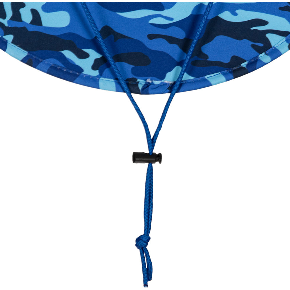 Key Straw Hat|SA-30799
