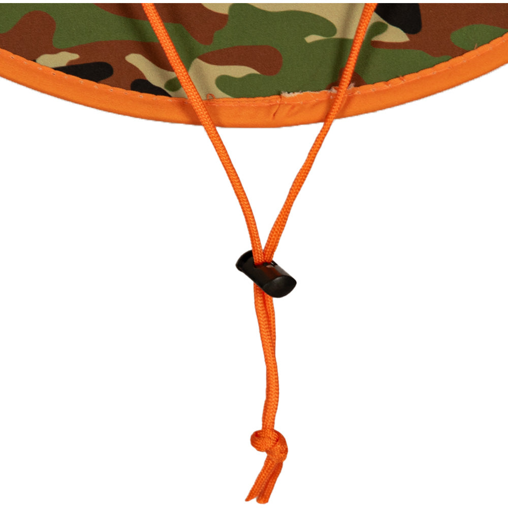 Key Straw Hat|SA-30800