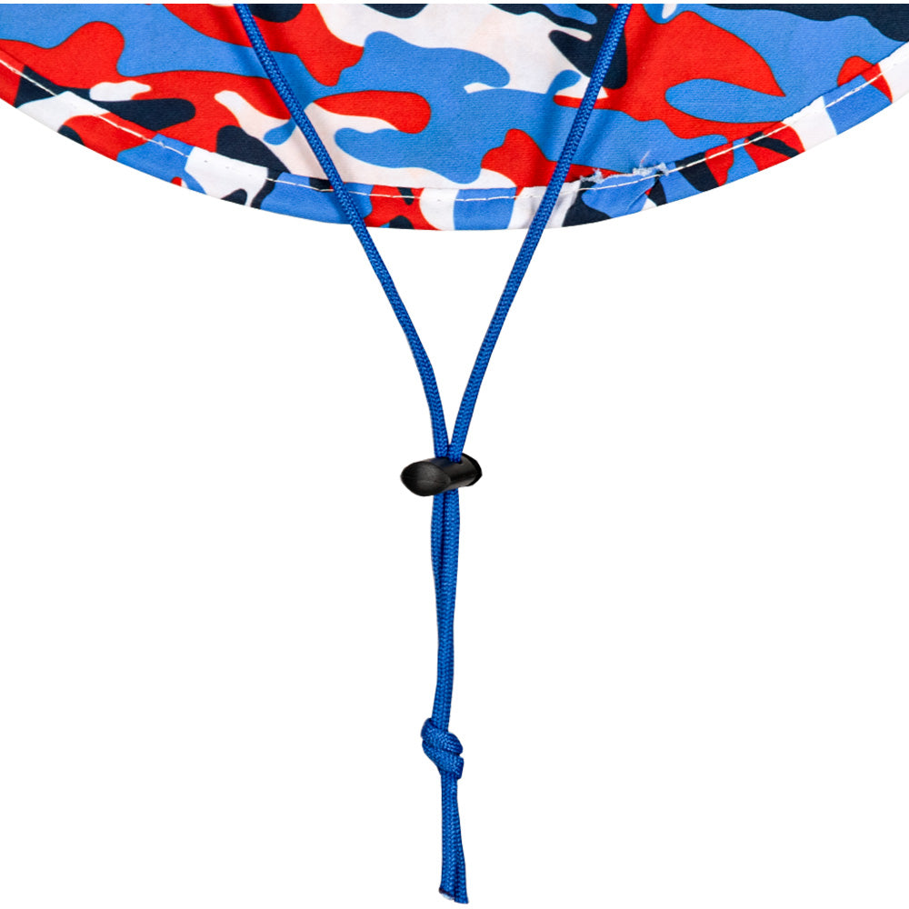 Key Straw Hat|SA-30801