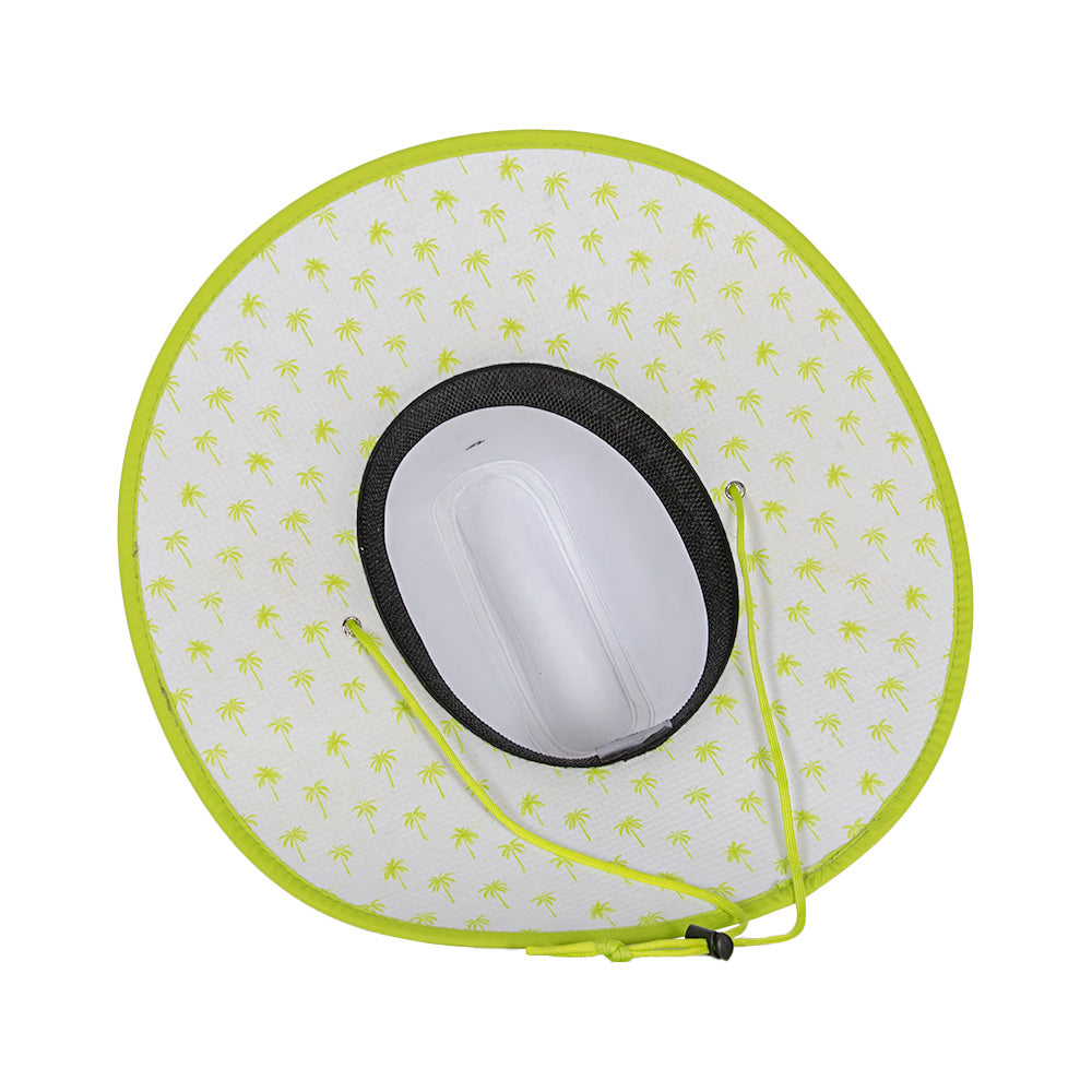 Key Straw Hat|SA-30802