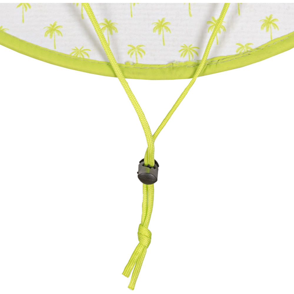 Key Straw Hat|SA-30802