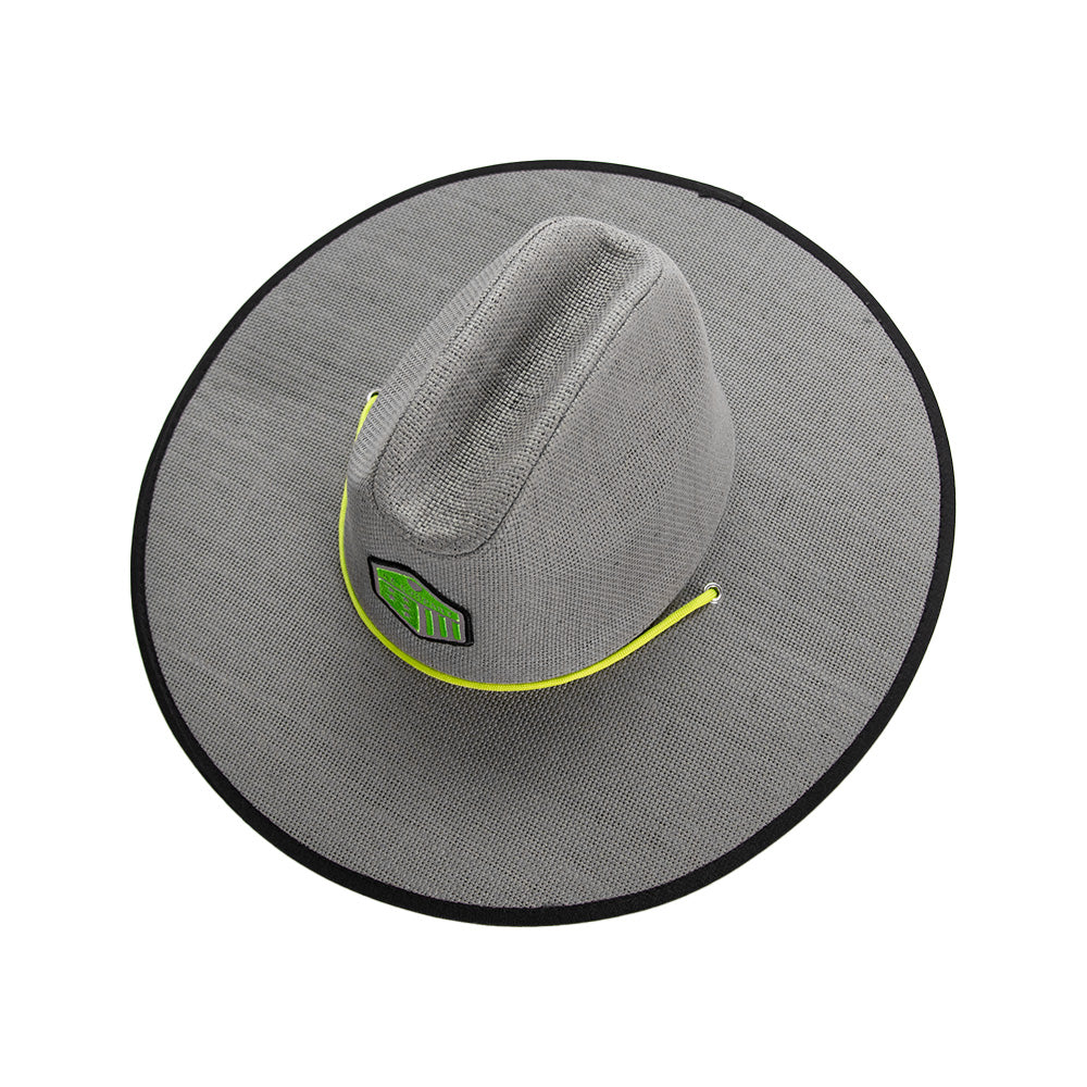 Key Straw Hat|SA-30803