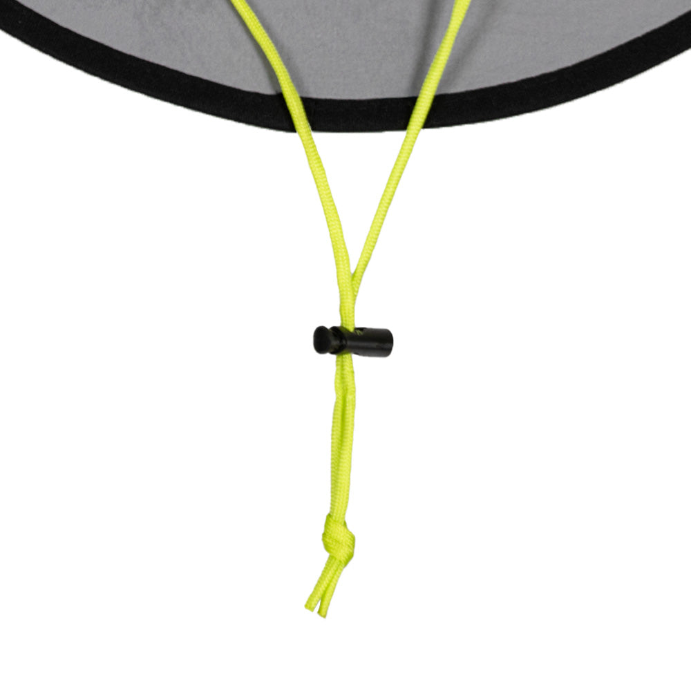 Key Straw Hat|SA-30803