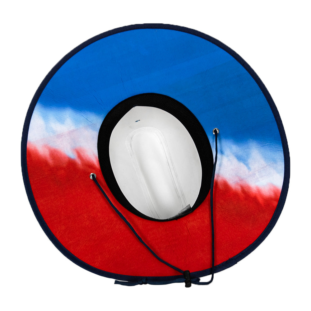 Key Straw Hat|SA-30804