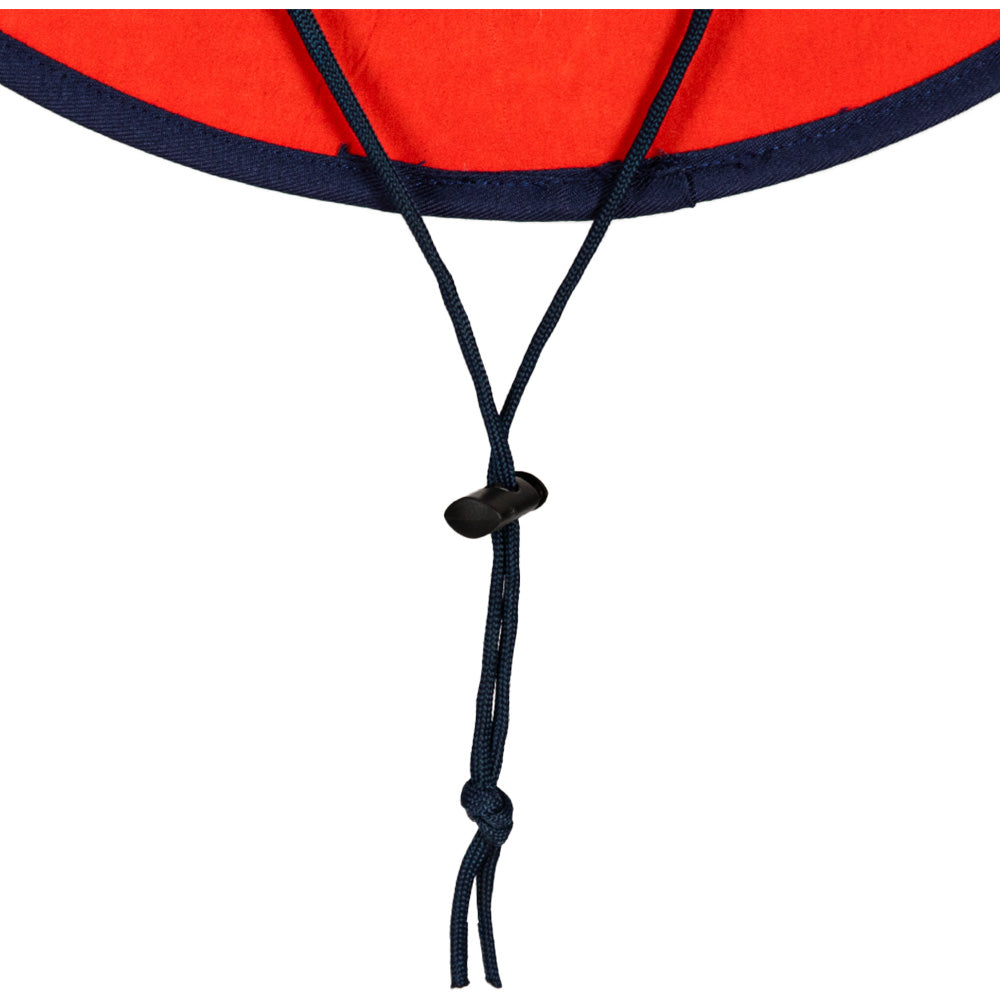 Key Straw Hat|SA-30804