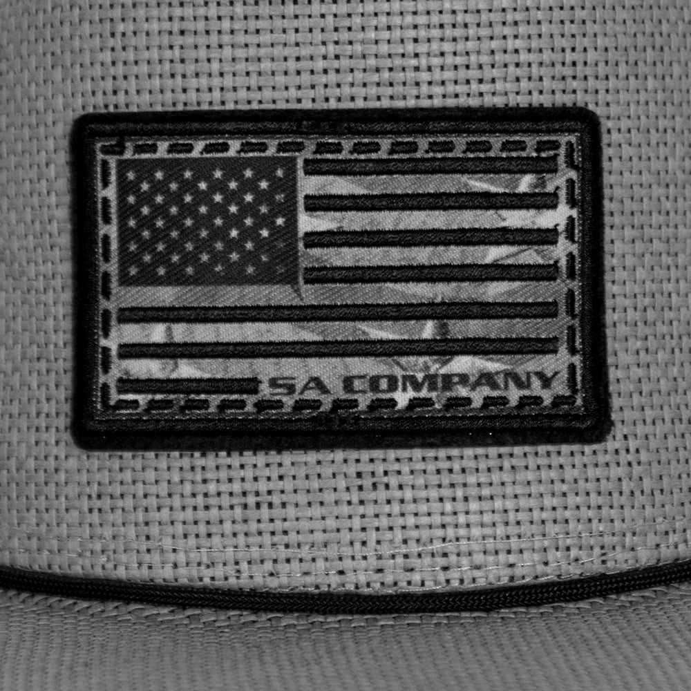 Key Straw Hat|SA-30805