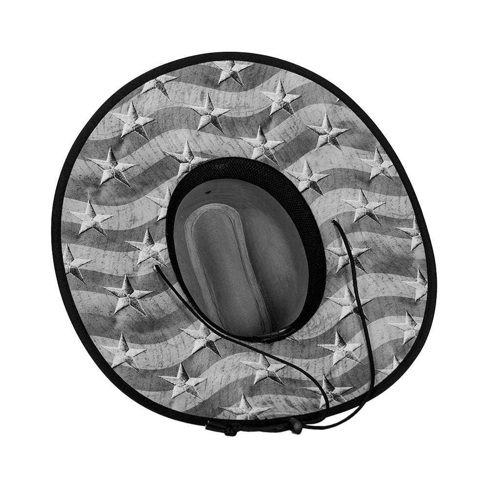 Key Straw Hat|SA-30805