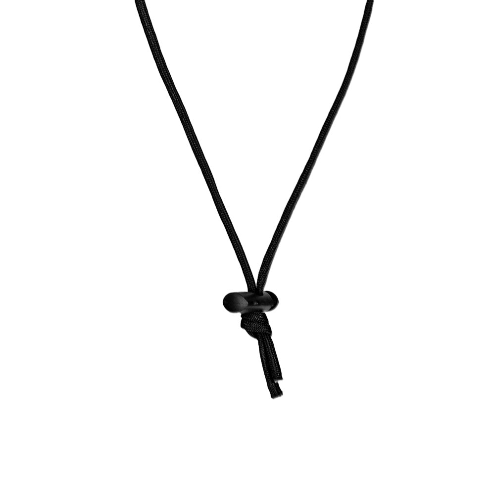 Key Straw Hat|SA-30805
