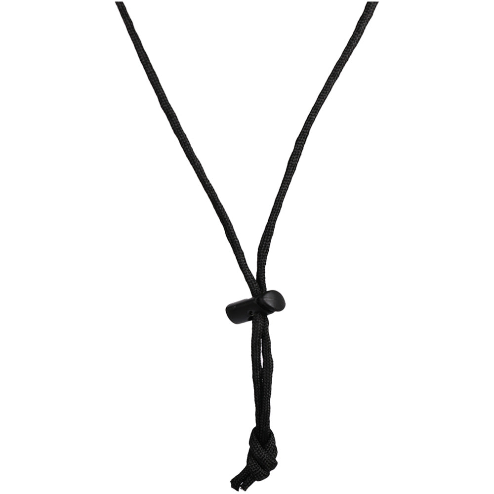Key Straw Hat|SA-30806