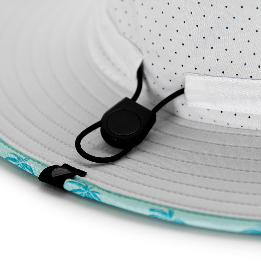 Performance Bucket Hat|SA-30808
