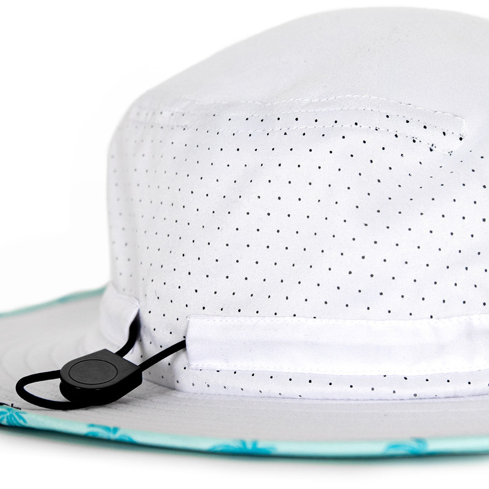 Performance Bucket Hat|SA-30808