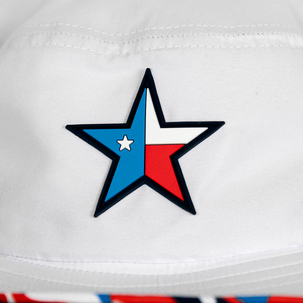Performance Bucket Hat|SA-30809