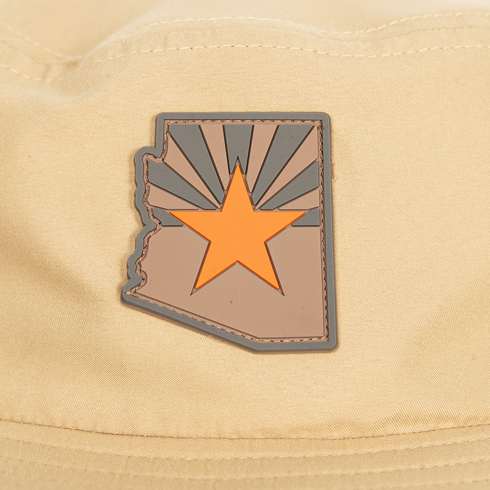 Performance Bucket Hat|SA-30810