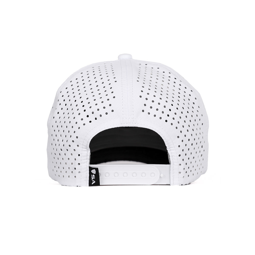 Performance Snapback|SA-30815-OPPOSITE-ATTRACTION