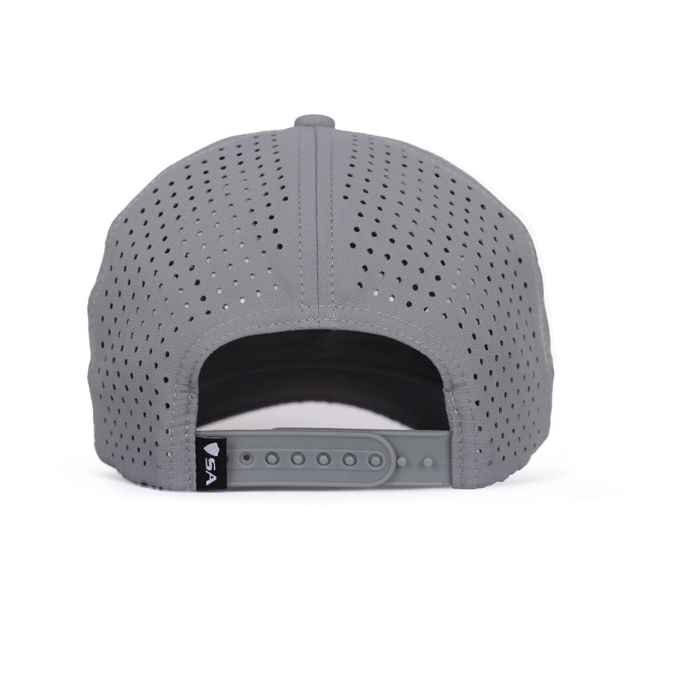 Performance Snapback|SA-30815-PASTEL-EXPRESSIONS