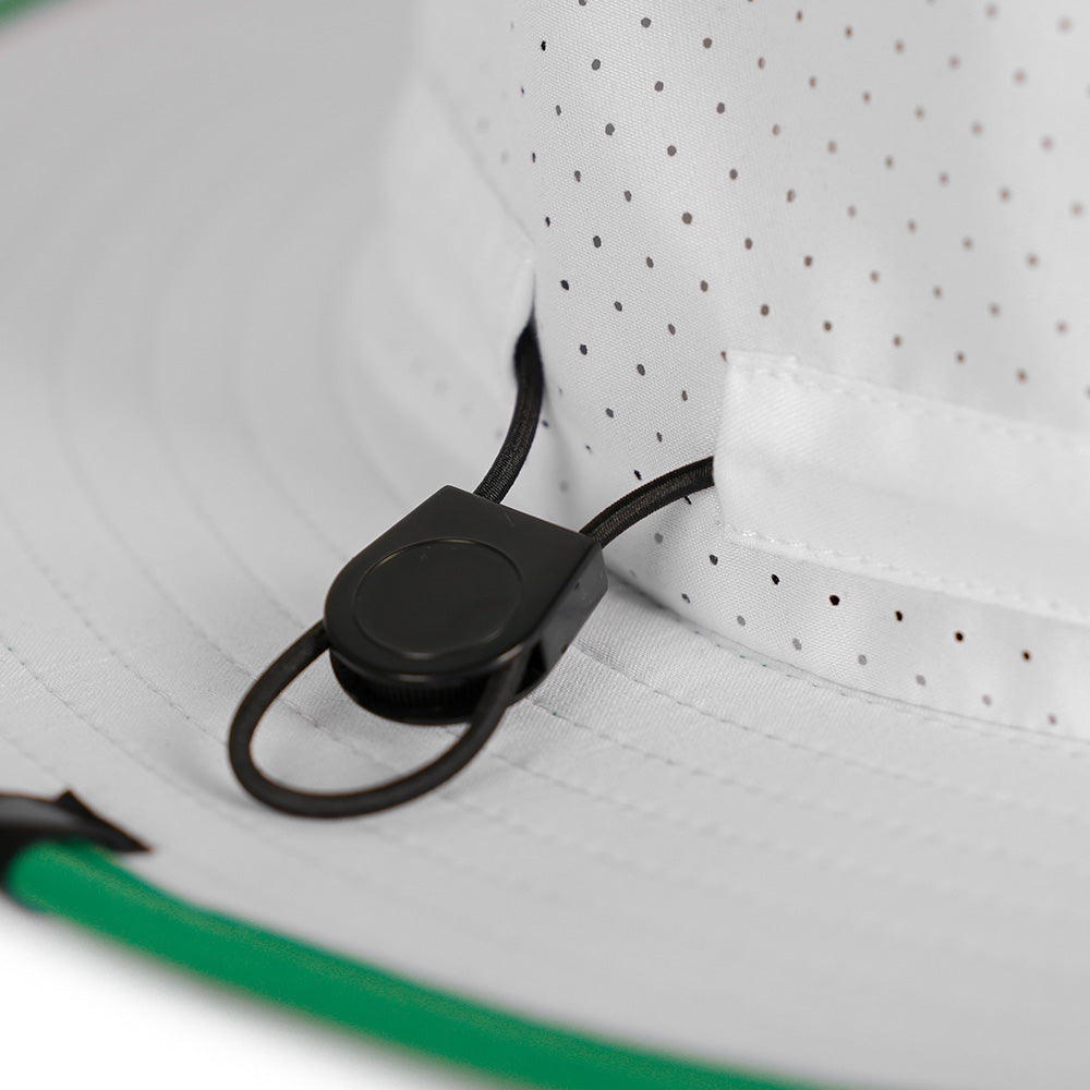Performance Bucket Hat|SA-30846