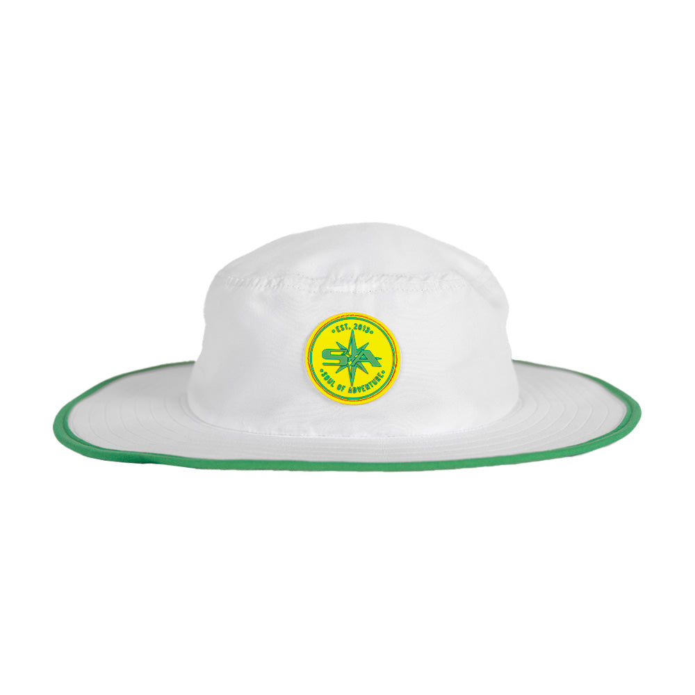 Performance Bucket Hat|SA-30846