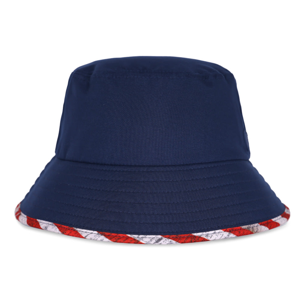 Everyday Bucket Hat|SA-30847