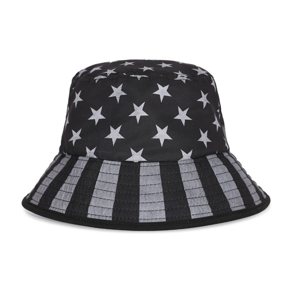 Everyday Bucket Hat|SA-30848