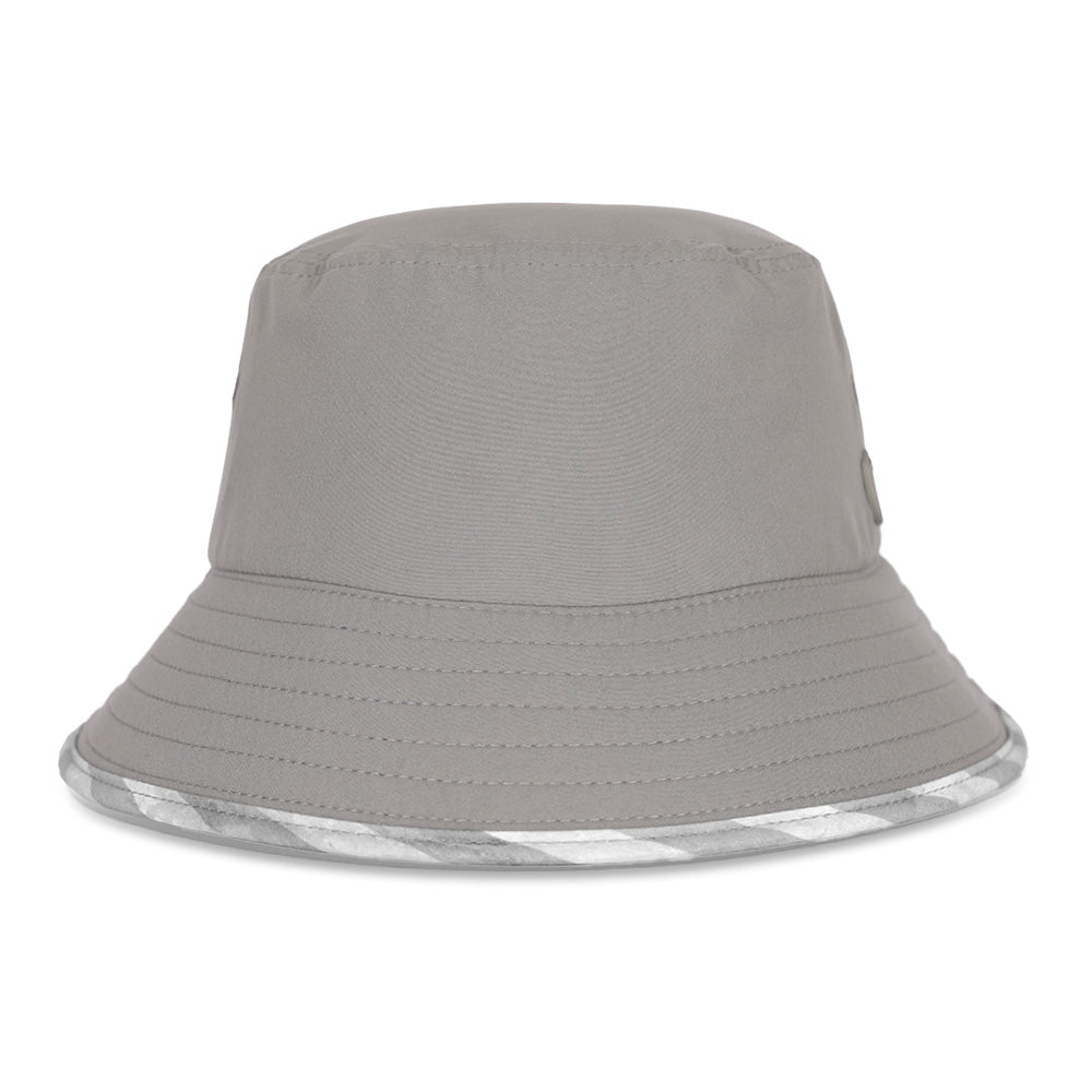 Everyday Bucket Hat|SA-30849