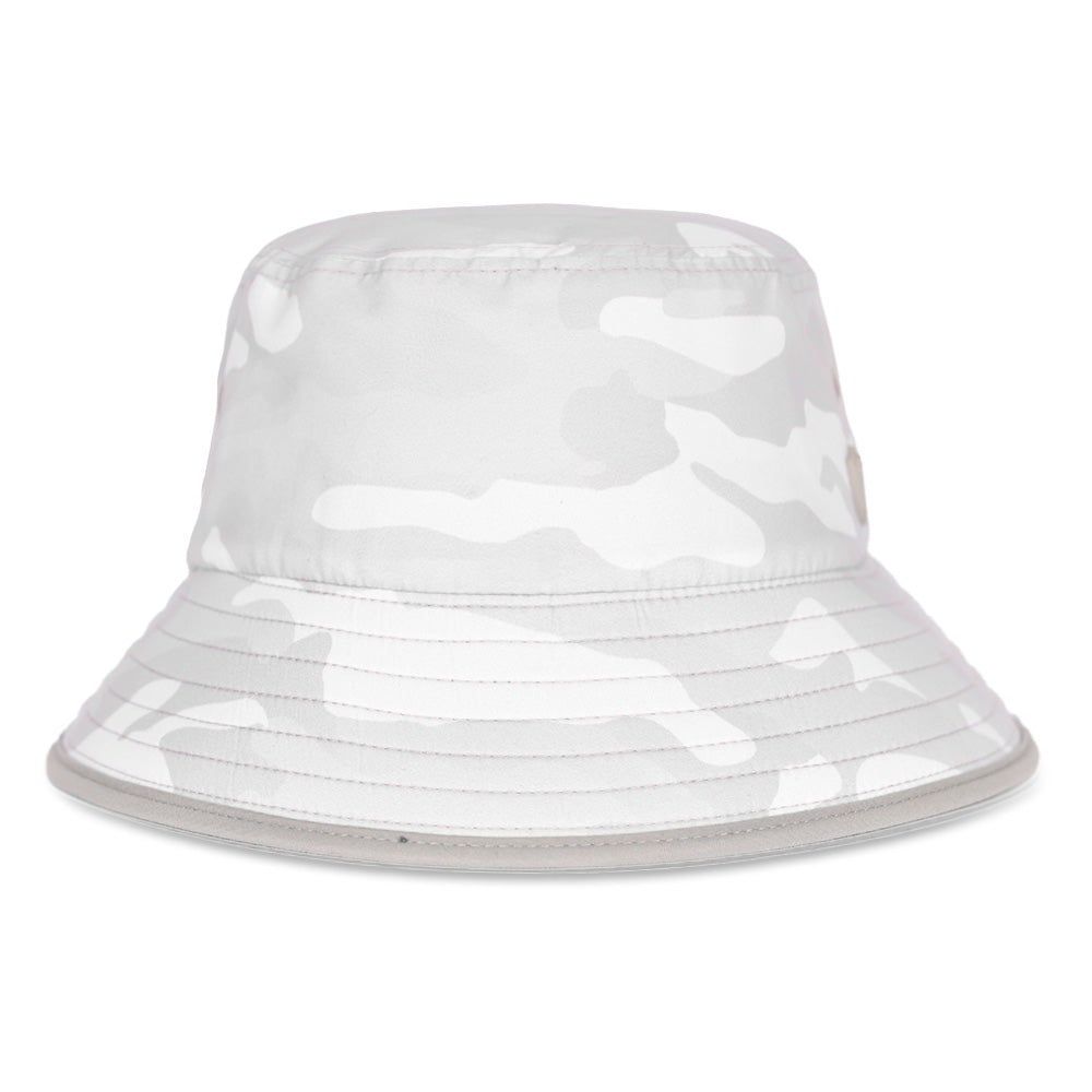 Everyday Bucket Hat|SA-30850