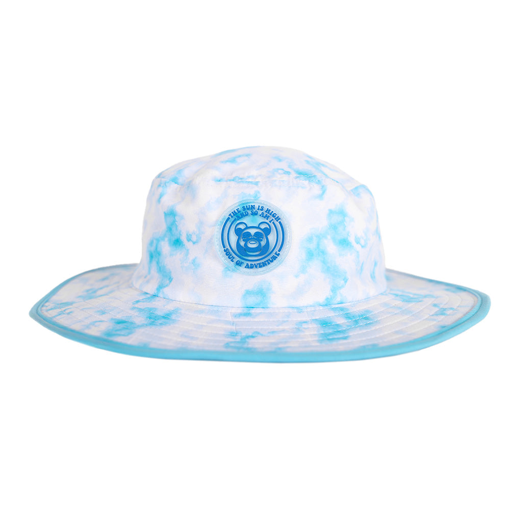 Performance Bucket Hat|SA-30854