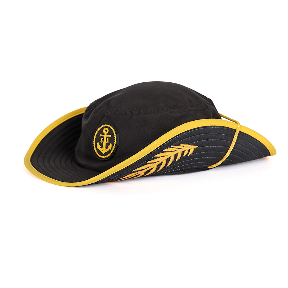 Performance Bucket Hat|SA-30857