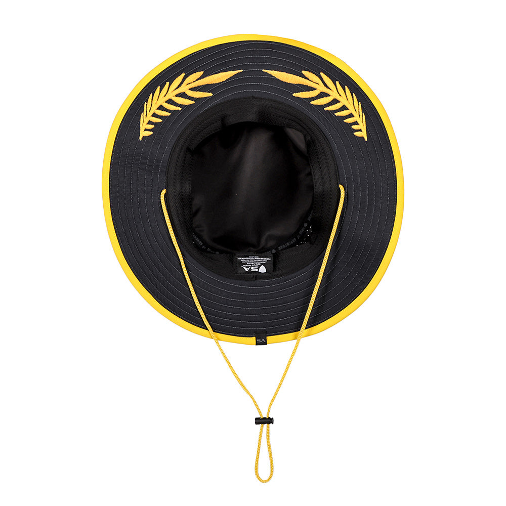 Performance Bucket Hat|SA-30857