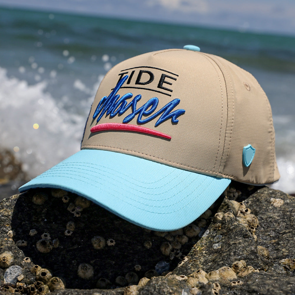 Performance Snapback|SA-30859
