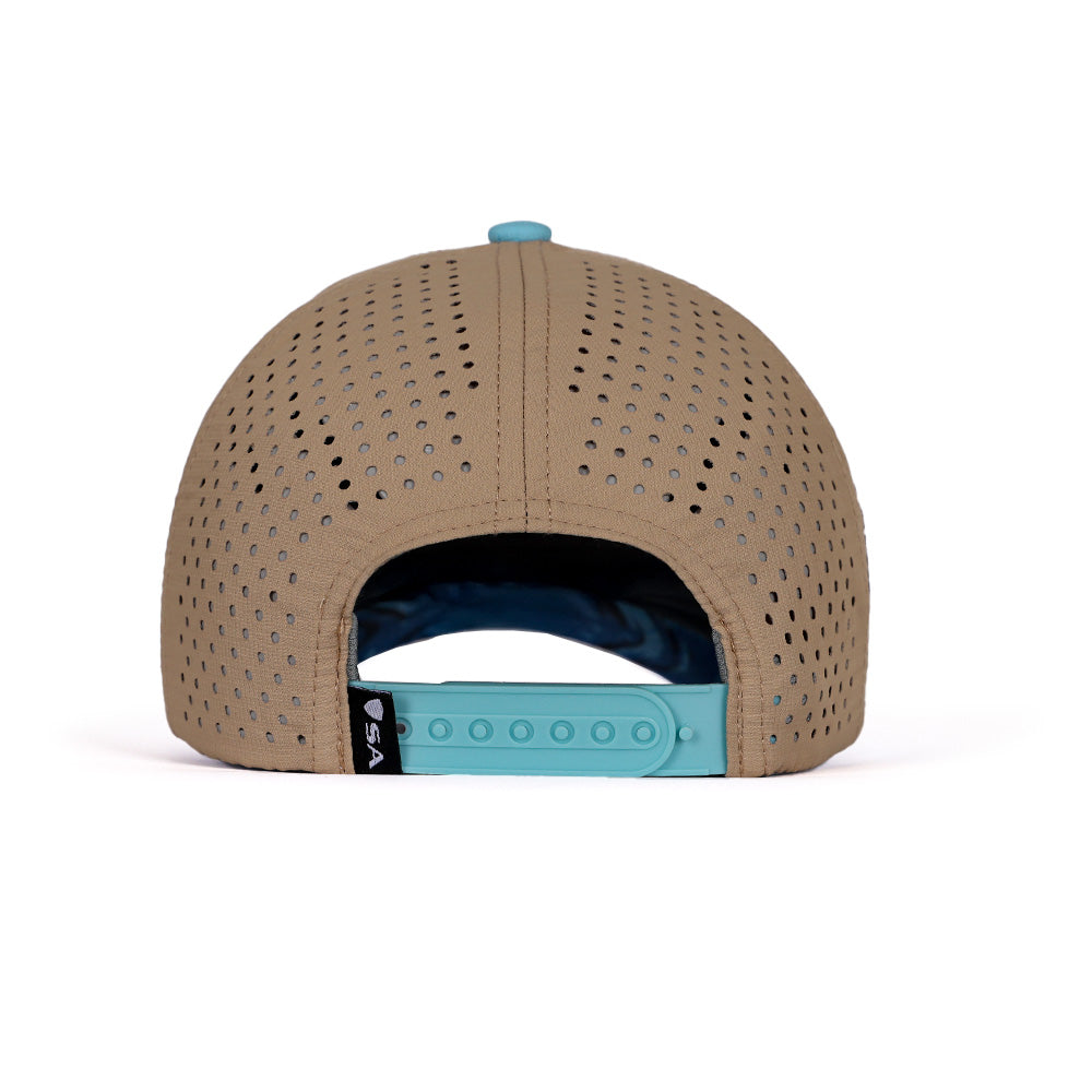 Performance Snapback|SA-30859