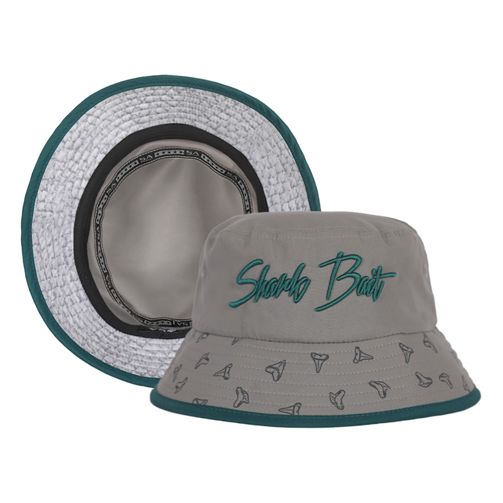 Everyday Bucket Hat|SA-30863