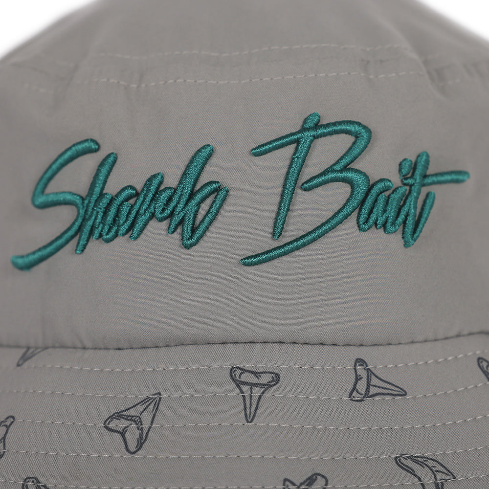 Everyday Bucket Hat|SA-30863