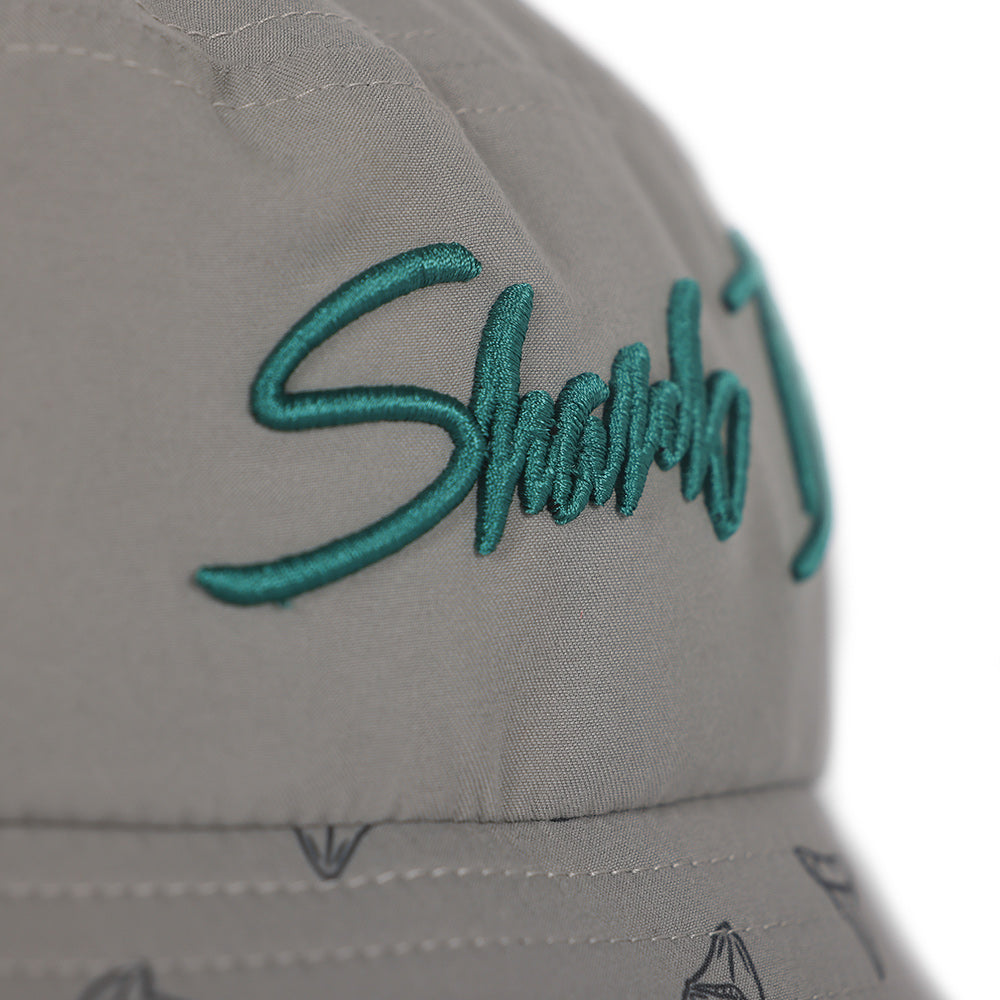 Everyday Bucket Hat|SA-30863