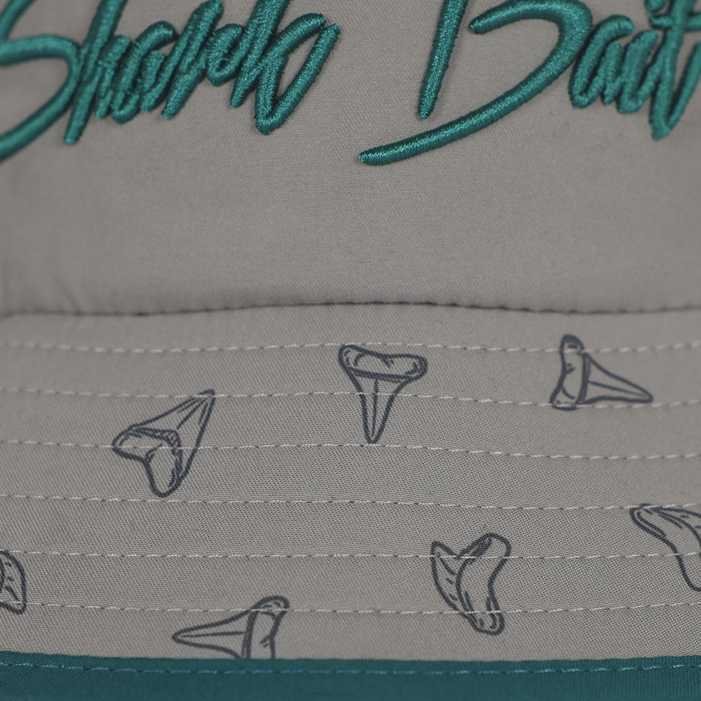 Everyday Bucket Hat|SA-30863