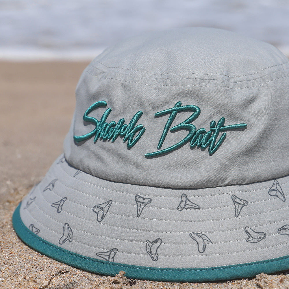 Everyday Bucket Hat|SA-30863