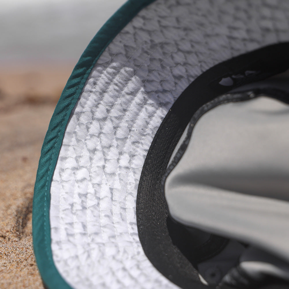 Everyday Bucket Hat|SA-30863