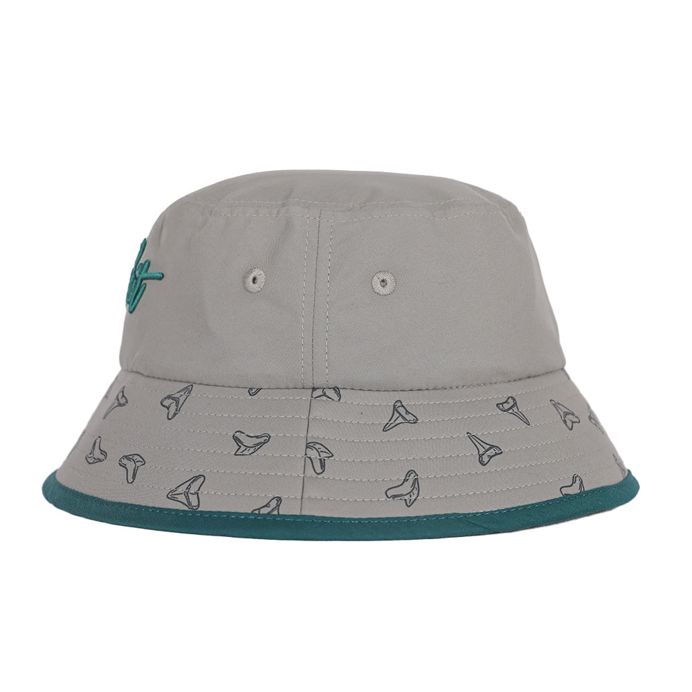 Everyday Bucket Hat|SA-30863