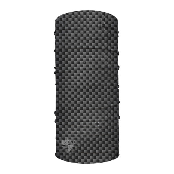 Face Shield|SA-50087