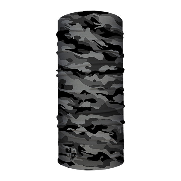 Face Shield|SA-50363
