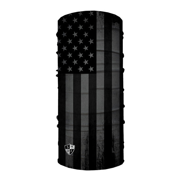 Face Shield|SA-50377