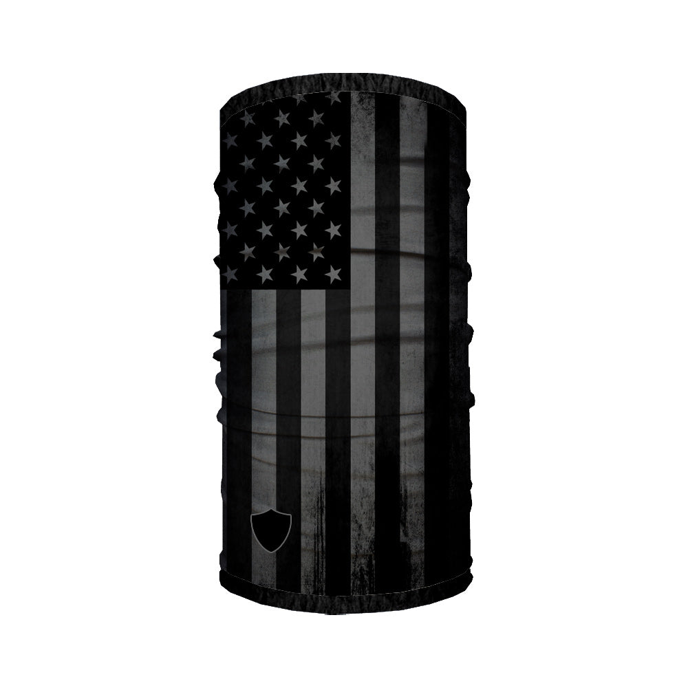 Fleece Face Shield|SA-50455