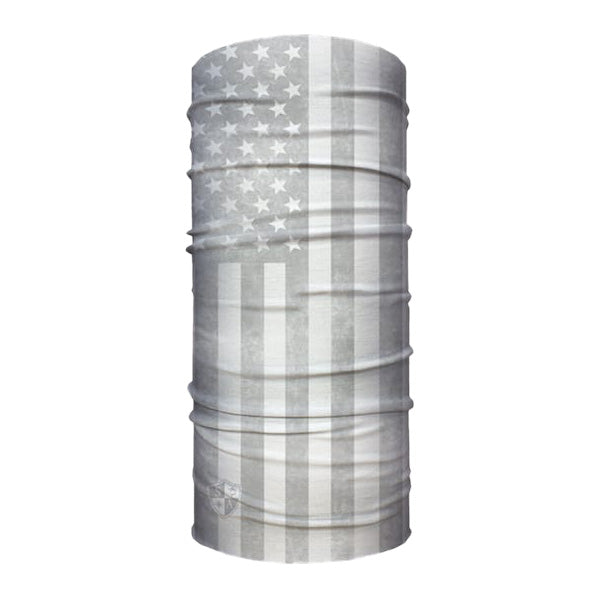 Face Shield|SA-50552