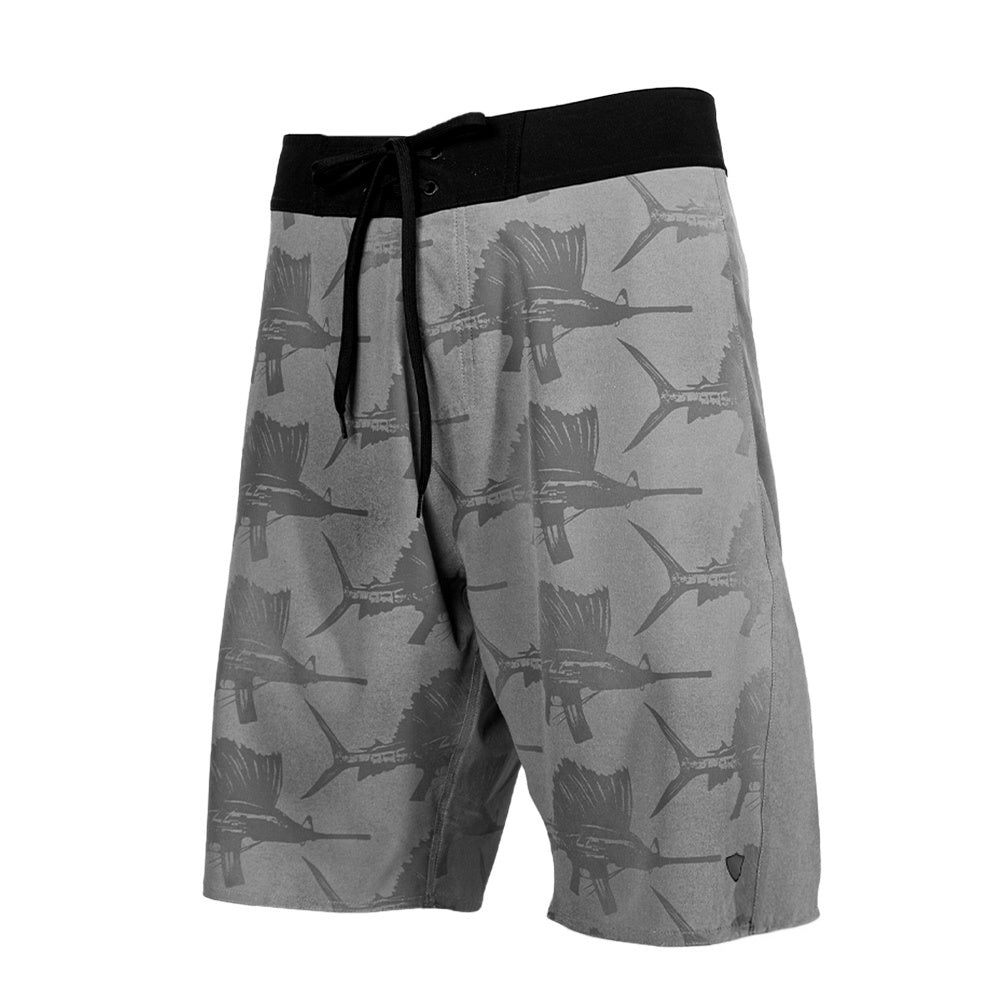 Transitional Board Shorts|SA-60106