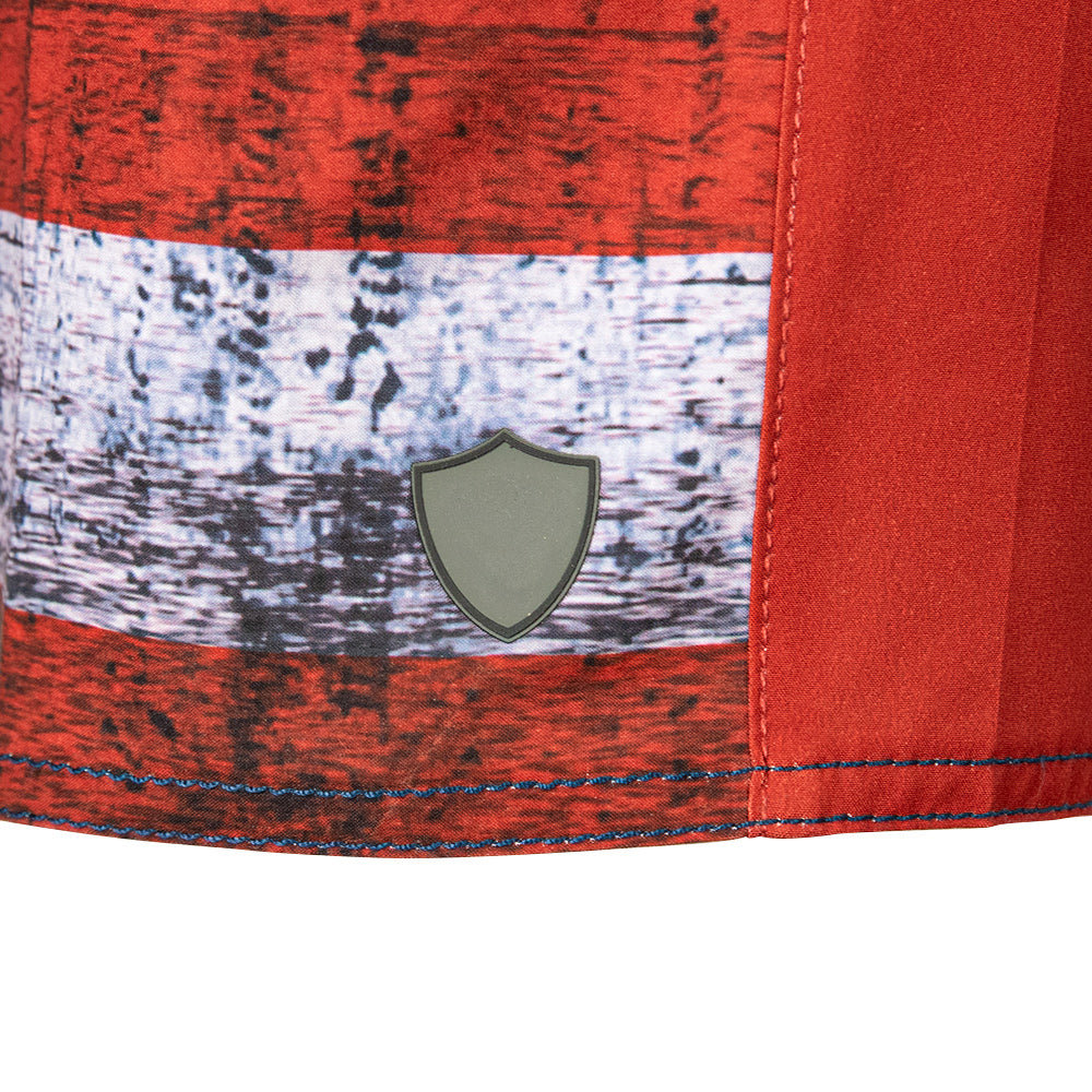 Men's Classic Board Shorts|SA-60113-U